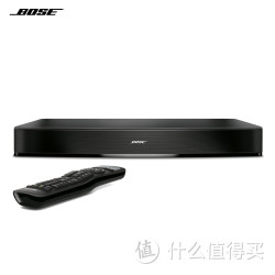 BOSE Solo 15 II 电视音响