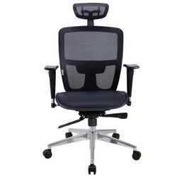 Ergomax人体工程学电脑椅办公椅Kota Pro