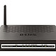 D-Link 友讯 DSL-2740EL ADSL2+ 无线路由器