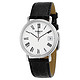 TISSOT 天梭 T52142113 T-Classic 男士石英腕表