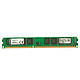 Kingston 金士顿 DDR3 1600 8G 台式机内存