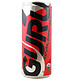 GURU 大师 能量饮料/箱 12罐x355ml（参加满减）
