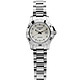 LONGINES 浪琴 L3.298.4.87.6 康卡斯系列 女士时装手表