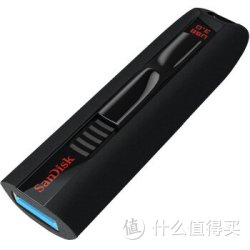 闪迪 