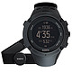 SUUNTO 颂拓 拓野3系列 ZSS020674000 电子男士手表