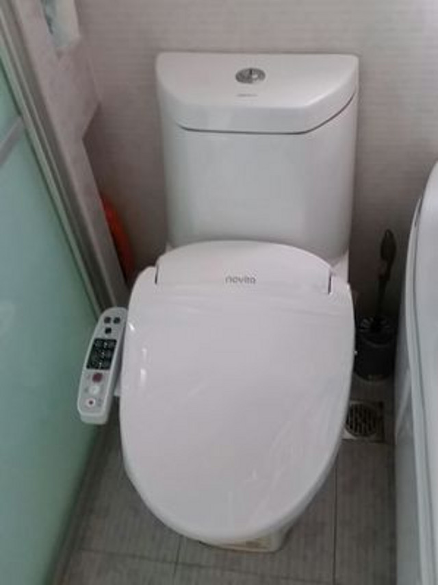 我是颜值控