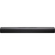 PHILIPS 飞利浦 HTL1100/93 Sound Bar