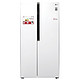 LG GR-B2378JKD 622L 变频 对开门冰箱
