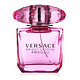 VERSACE 范思哲 臻挚粉钻女士浓香水 30ml