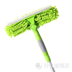 EAST 伊司达 ES1228 擦玻璃器 双面擦