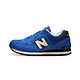 New Balance NB 574 跑步鞋  ML574PCB