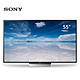 SONY 索尼 55英寸 KD-55X9300D LED液晶电视