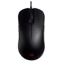 BenQ 明基 ZOWIE GEAR ZA11 电竞鼠标