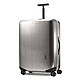 Samsonite 新秀丽 Luggage Inova U91 20寸 拉杆箱