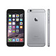Apple 苹果 iPhone 6 Plus (A1524) 16GB 灰色