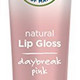 凑单品：Tom's OF MAINE Natural Lip Gloss 唇彩 （14g*2）