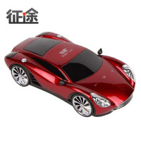 zhengtu 征途 ZT325 雷达安全预警仪 电子狗