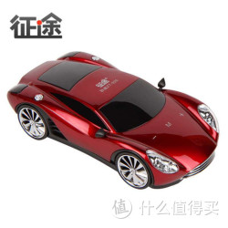 zhengtu 征途 ZT325 雷达安全预警仪 电子狗