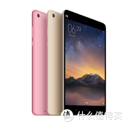 MI 小米平板2 Windows 10版 64GB