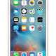 Apple 苹果 iPhone 6s Plus 64G智能手机 玫瑰金
