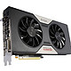 EVGA GeForce GTX980Ti 6GB 06G-P4-0998-KR 显卡