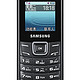 SAMSUNG 三星 E1200R GSM手机