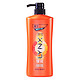 LYNX 凌仕 男士醒体沐浴露 600ml*6瓶