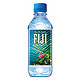 移动端：FIJI WATER 斐济 天然矿泉水/箱（330ml*36瓶）