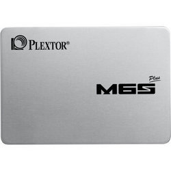 PLEXTOR 浦科特 M6S+ 256GB SATA3固态硬盘