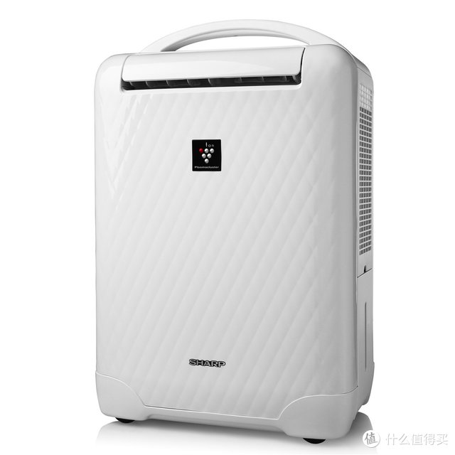 中亚人气除湿机
