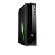 Alienware 外星人 X51 AX51R3-1510BLK 电脑主机 （i5 8GB 1TB GTX 745）