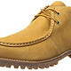 Timberland 添柏岚 Oakwell Moc Toe 男式短靴