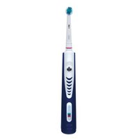 Oral-B 欧乐B D19.523.1X 电动牙刷