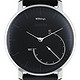 Withings Activité Steel 智能手表 黑色 withings Activite Steel