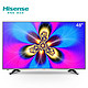 Hisense 海信 LED48EC520UA 48英寸 炫彩4K 液晶电视