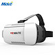 MATE VR虚拟 3D眼镜 标准版