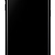 SAMSUNG 三星 Galaxy S7 edge G9350 64GB 全网通手机 + SONY 索尼 MDR-100AAP 头戴式耳机