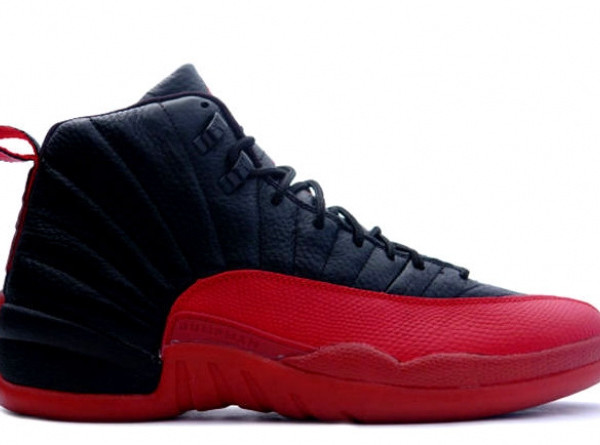 “Flu Game”向乔丹致敬