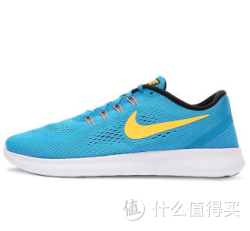 NIKE 耐克 Free RN 2017 880840 女士跑鞋 *4件