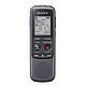 SONY 索尼 ICD-PX240 数码录音笔 4G