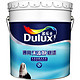 移动端：Dulux 多乐士 A914-65663 通用无添加底漆 白色18L