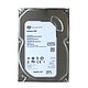 Seagate 希捷 ST1000DM003 台式机电脑硬盘 1T