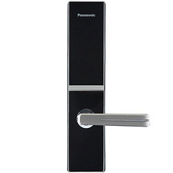 Panasonic 松下 V-N610 智能门锁电子锁