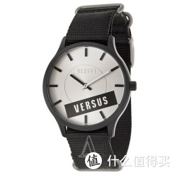 Versus 范瑟丝 SO6090014 VERSACE LESS 女款时装腕表 