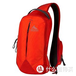 GREGORY 格里高利 