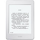 Amazon 亚马逊 Kindle Paperwhite 3 白色版