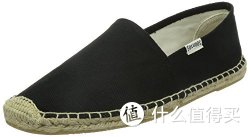 SOLUDOS   Original Dali 男士生活休闲鞋