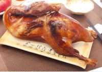 促销活动：京东 双鸽自营旗舰店 