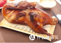 京东 双鸽自营旗舰店 