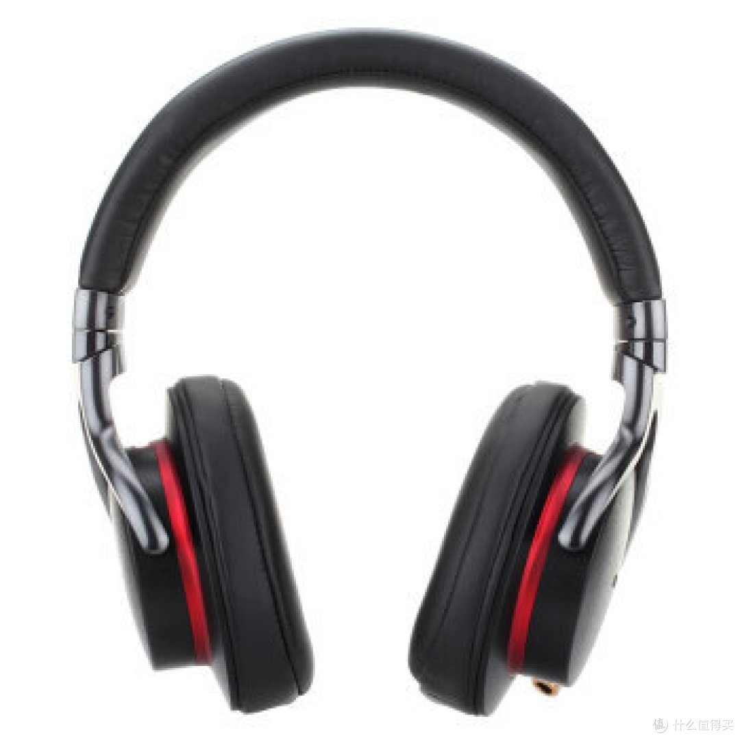 索尼大法好，SONY MDR-1A 头戴式耳机 开箱晒单